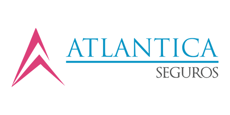 Atlántica Seguros