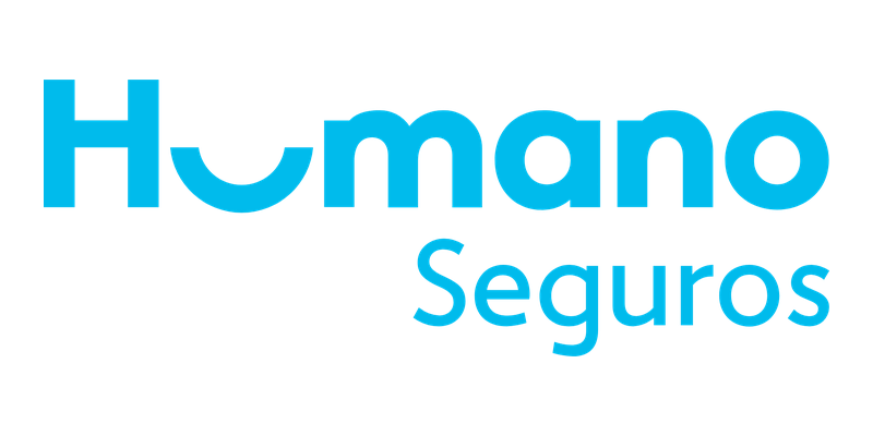 Humano Seguros