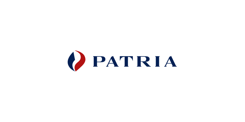 Seguros Patria